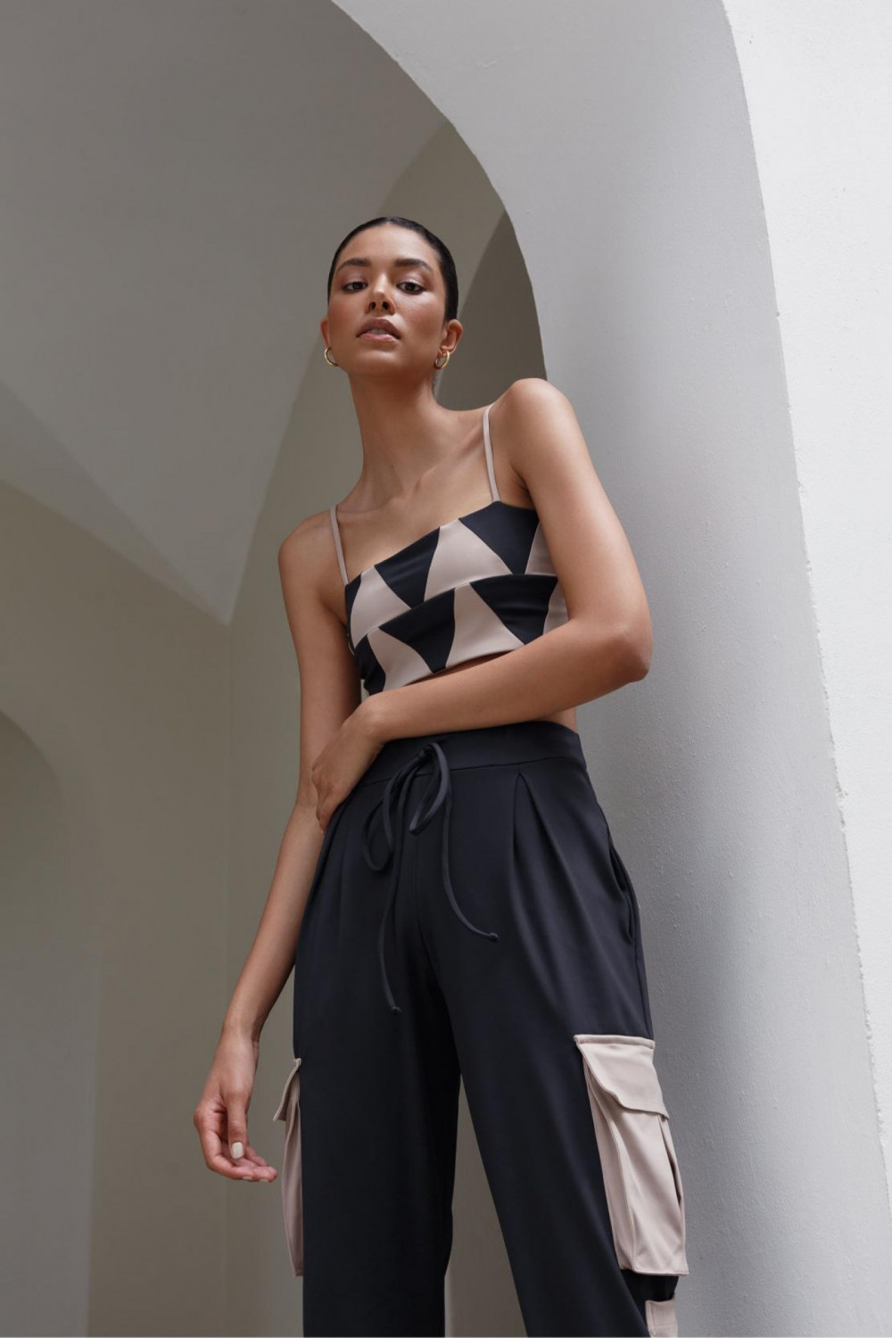 Oriana Gil Rondon image