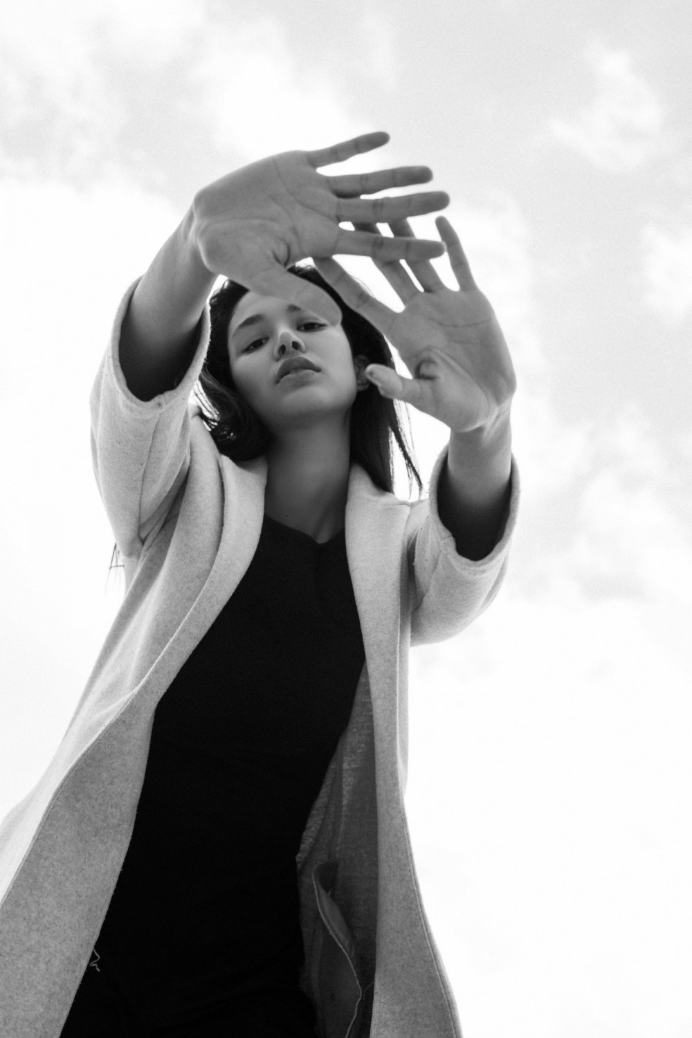 Oriana Gil Rondon image
