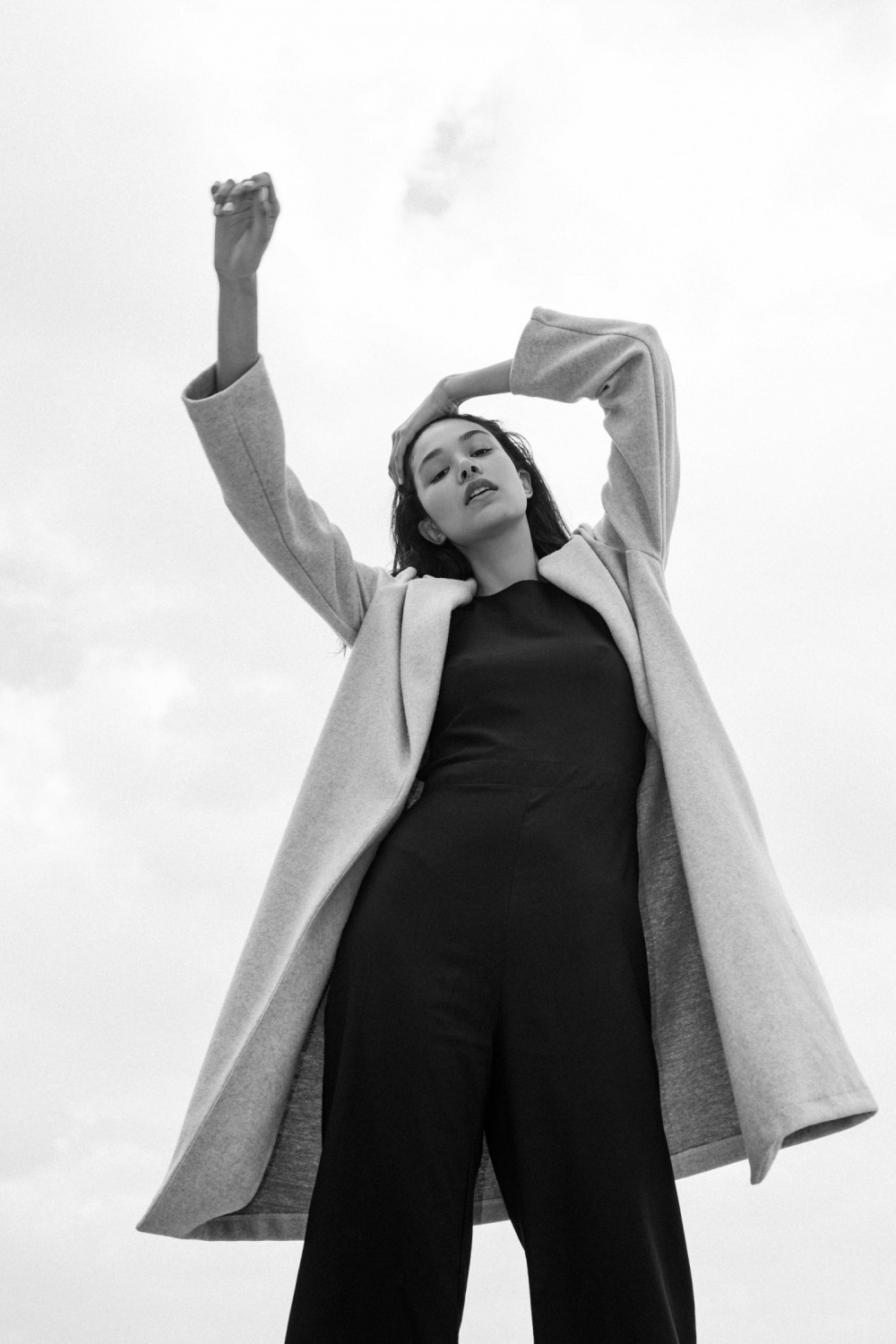 Oriana Gil Rondon image