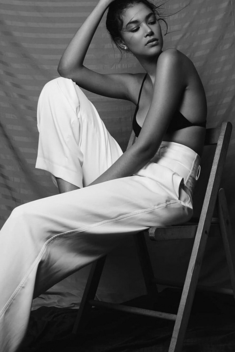 Oriana Gil Rondon image