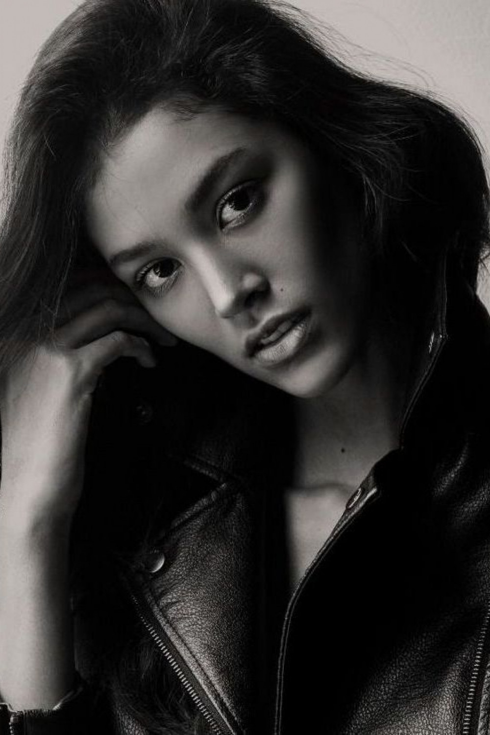 Oriana Gil Rondon image