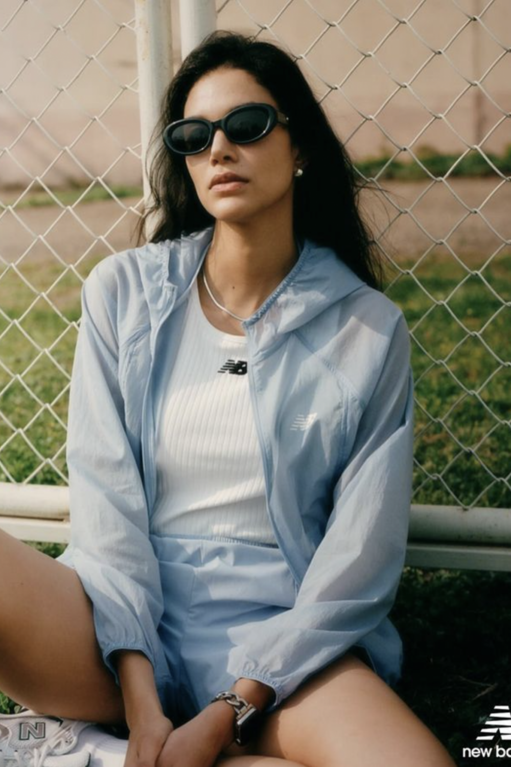 Oriana Gil Rondon image