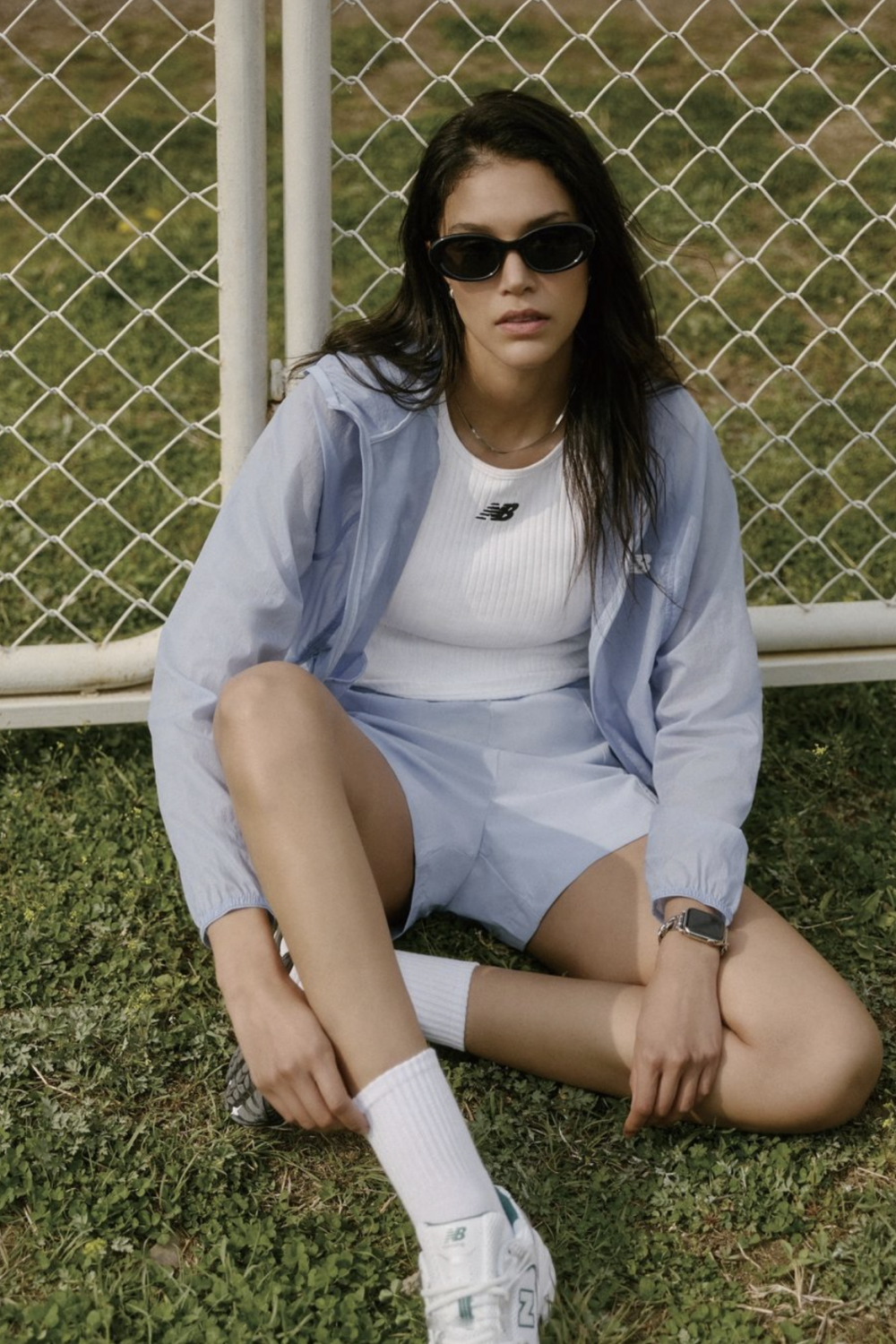 Oriana Gil Rondon image