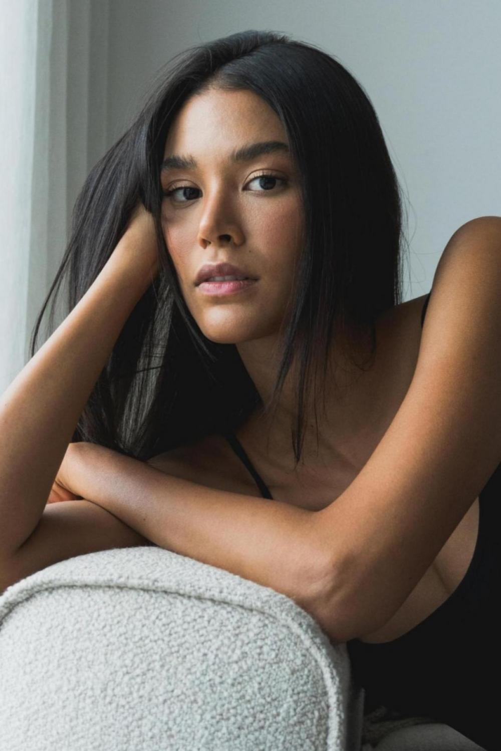 Oriana Gil Rondon image