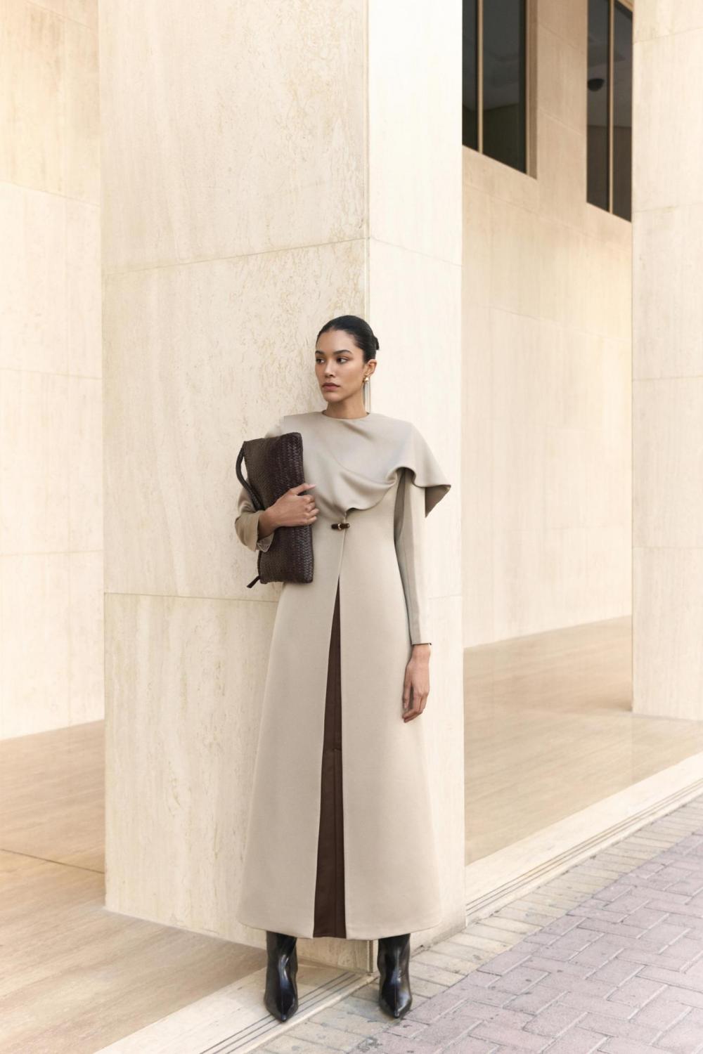 Oriana Gil Rondon image