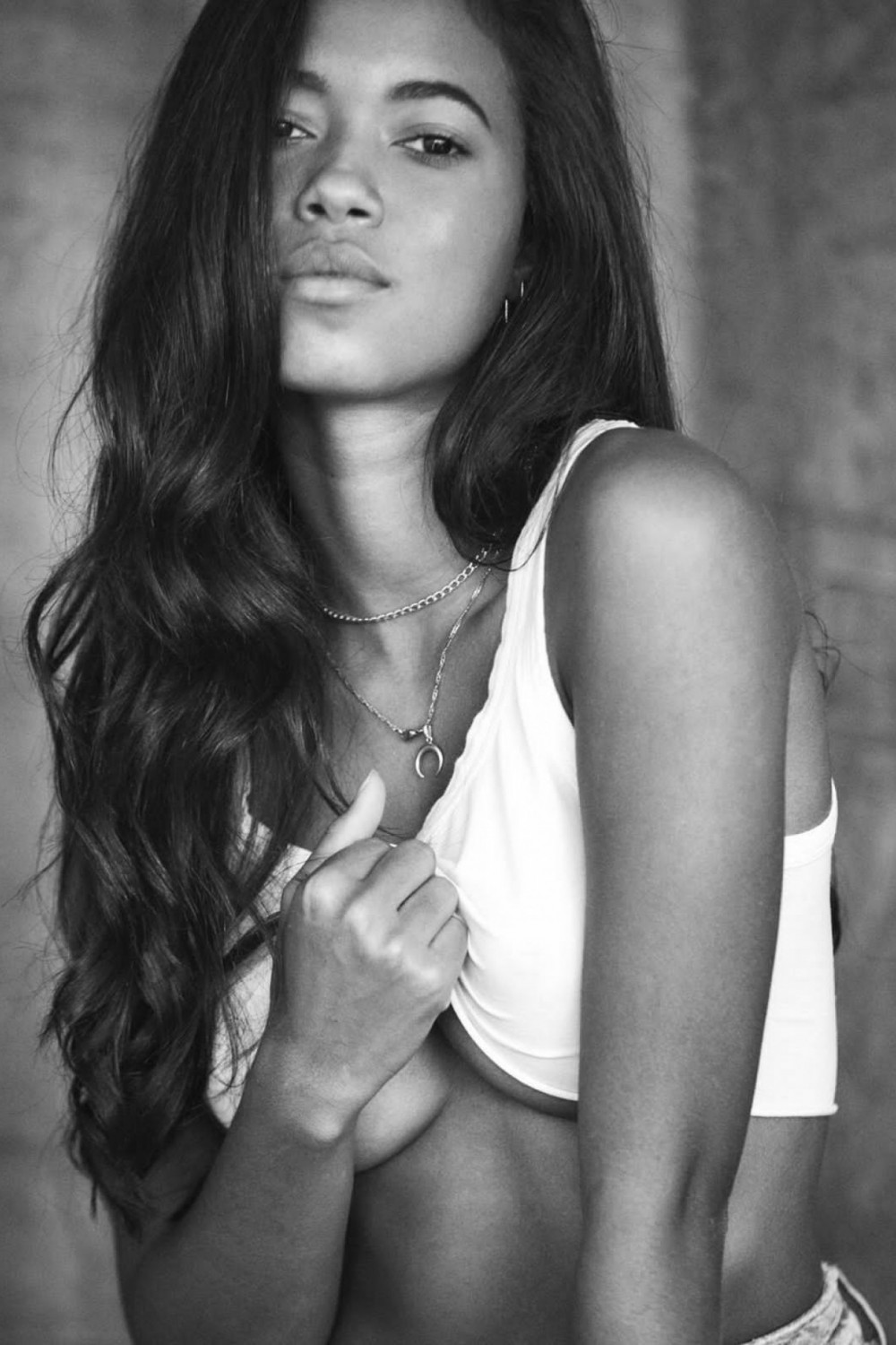 Nayla Aziri image
