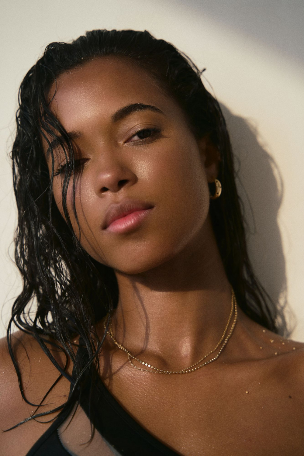 Nayla Aziri image