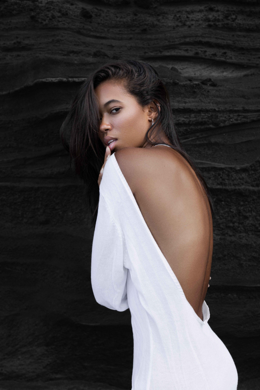 Nayla Aziri image