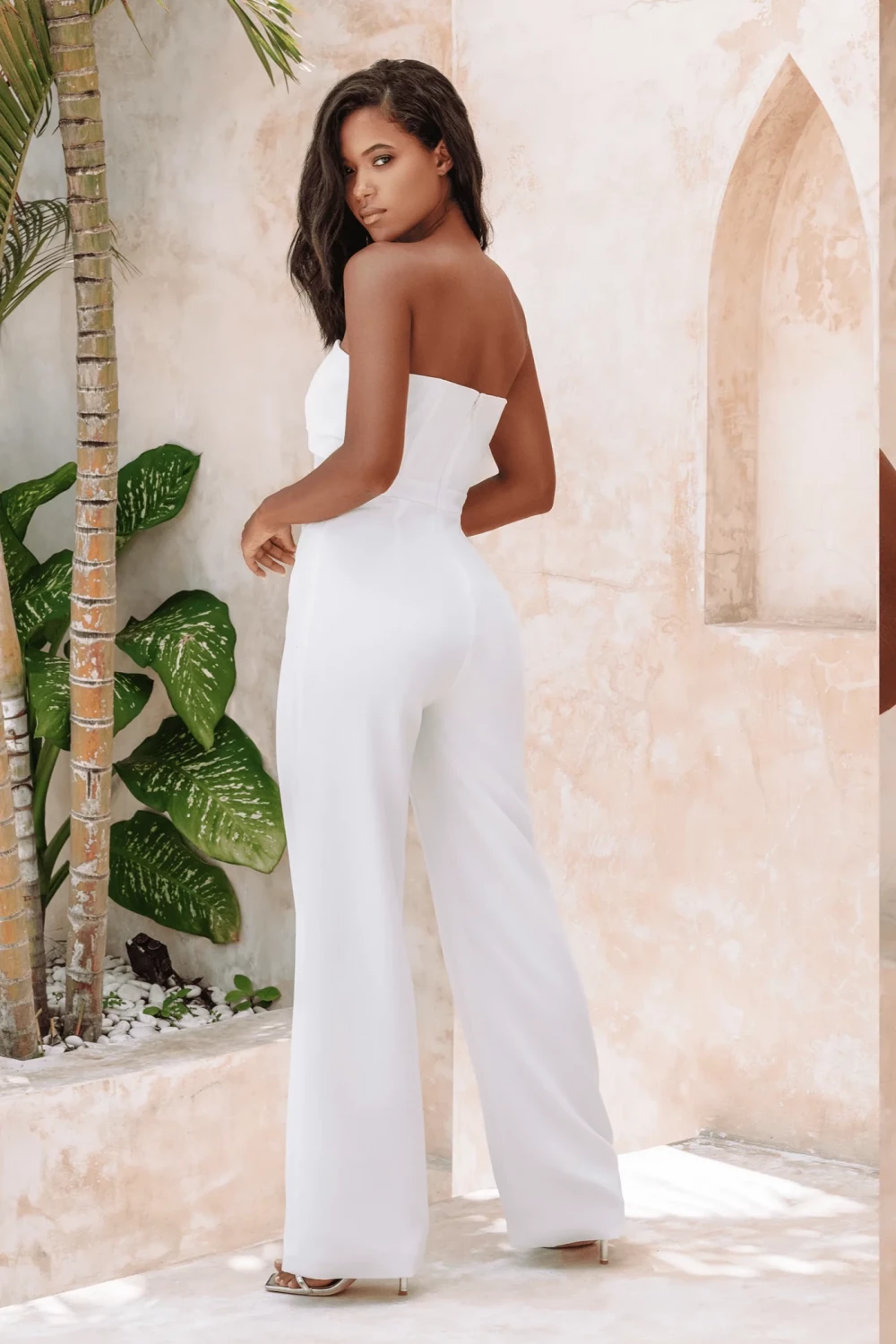 Nayla Aziri image