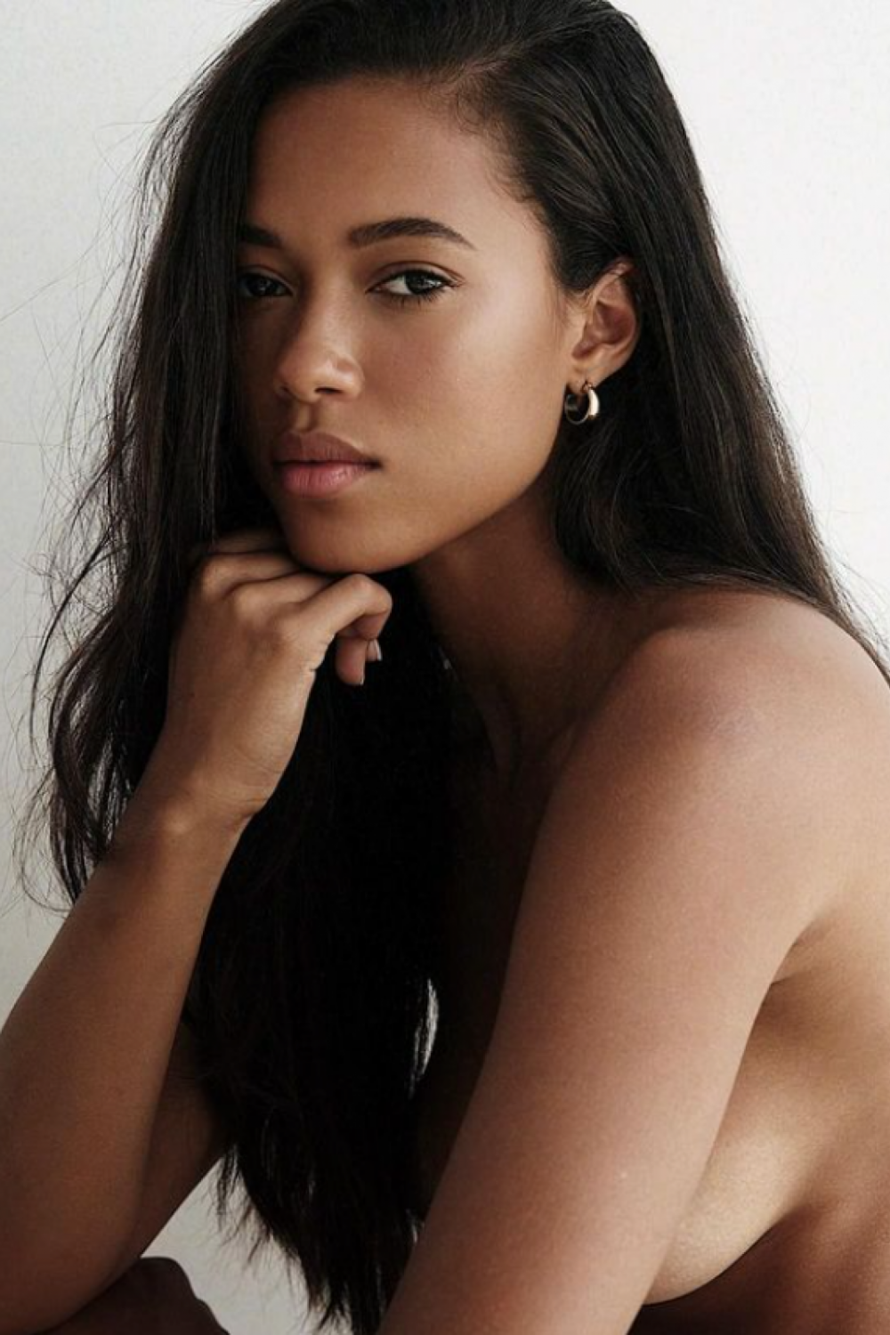 Nayla Aziri image