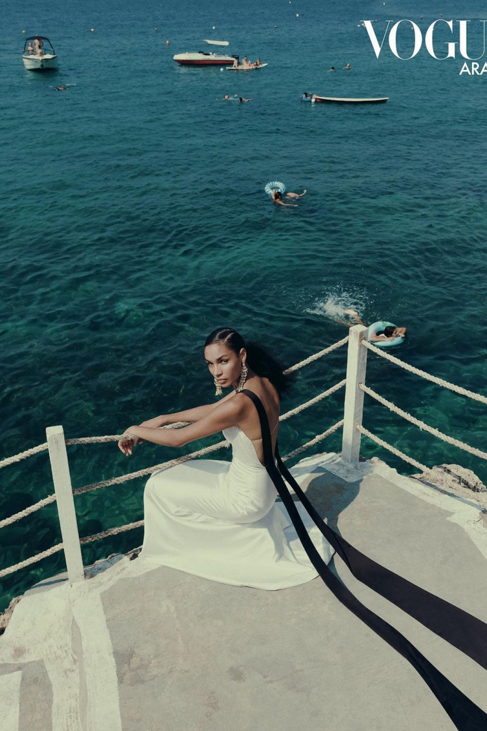 Aline Dziedzic image