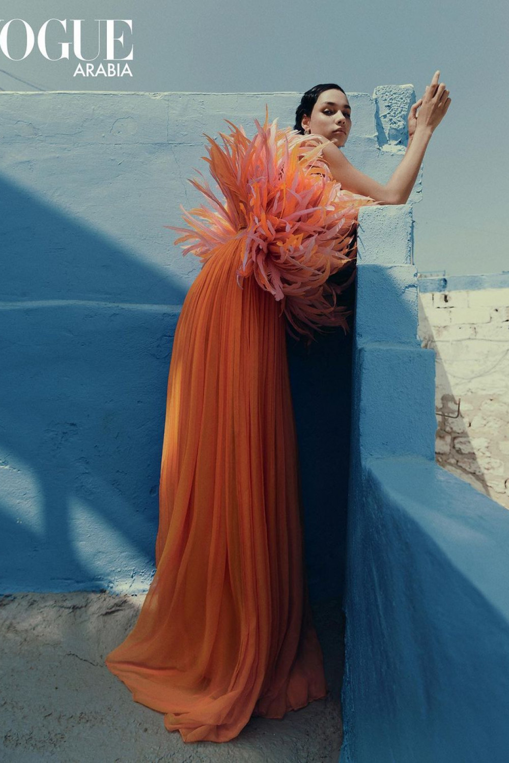 Aline Dziedzic image
