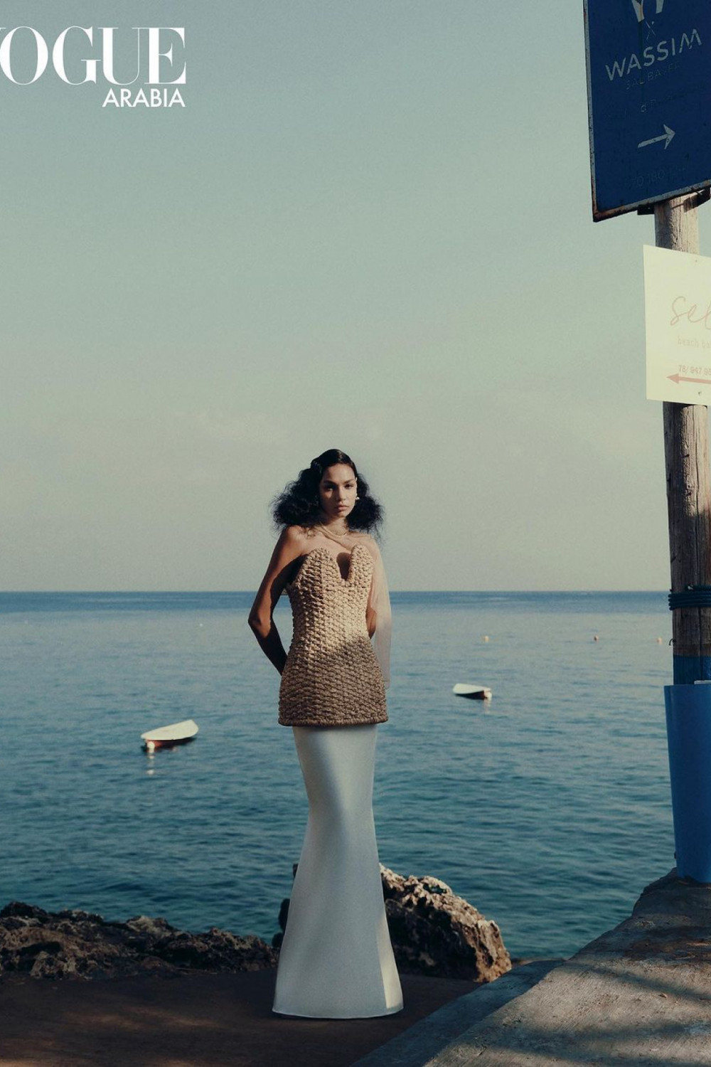 Aline Dziedzic image