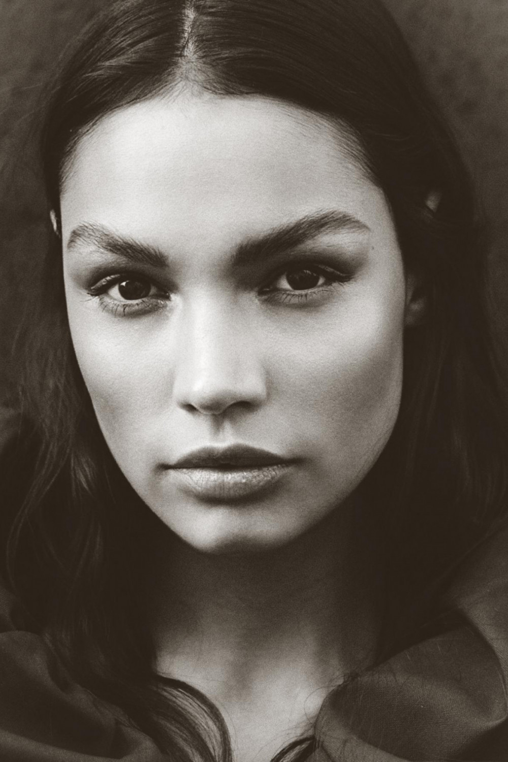 Aline Dziedzic image