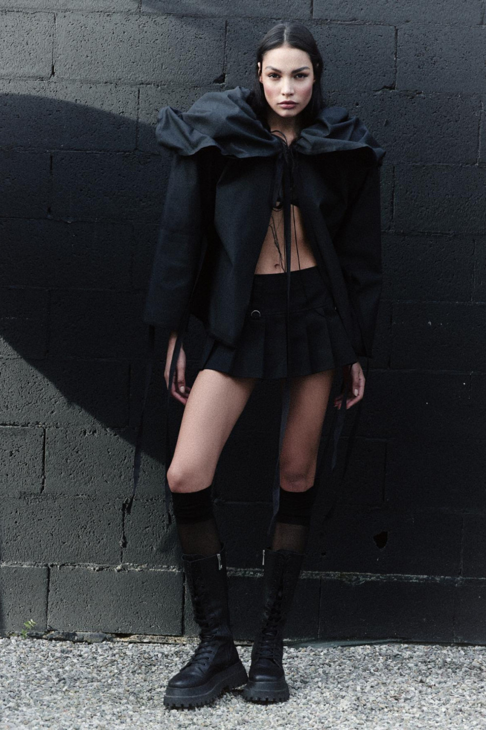 Aline Dziedzic image