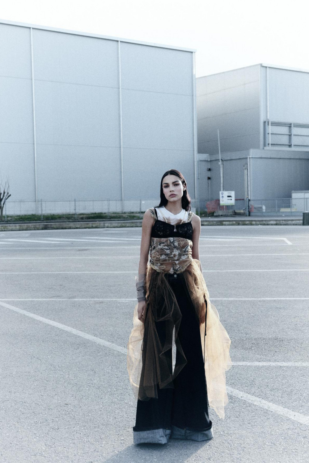 Aline Dziedzic image