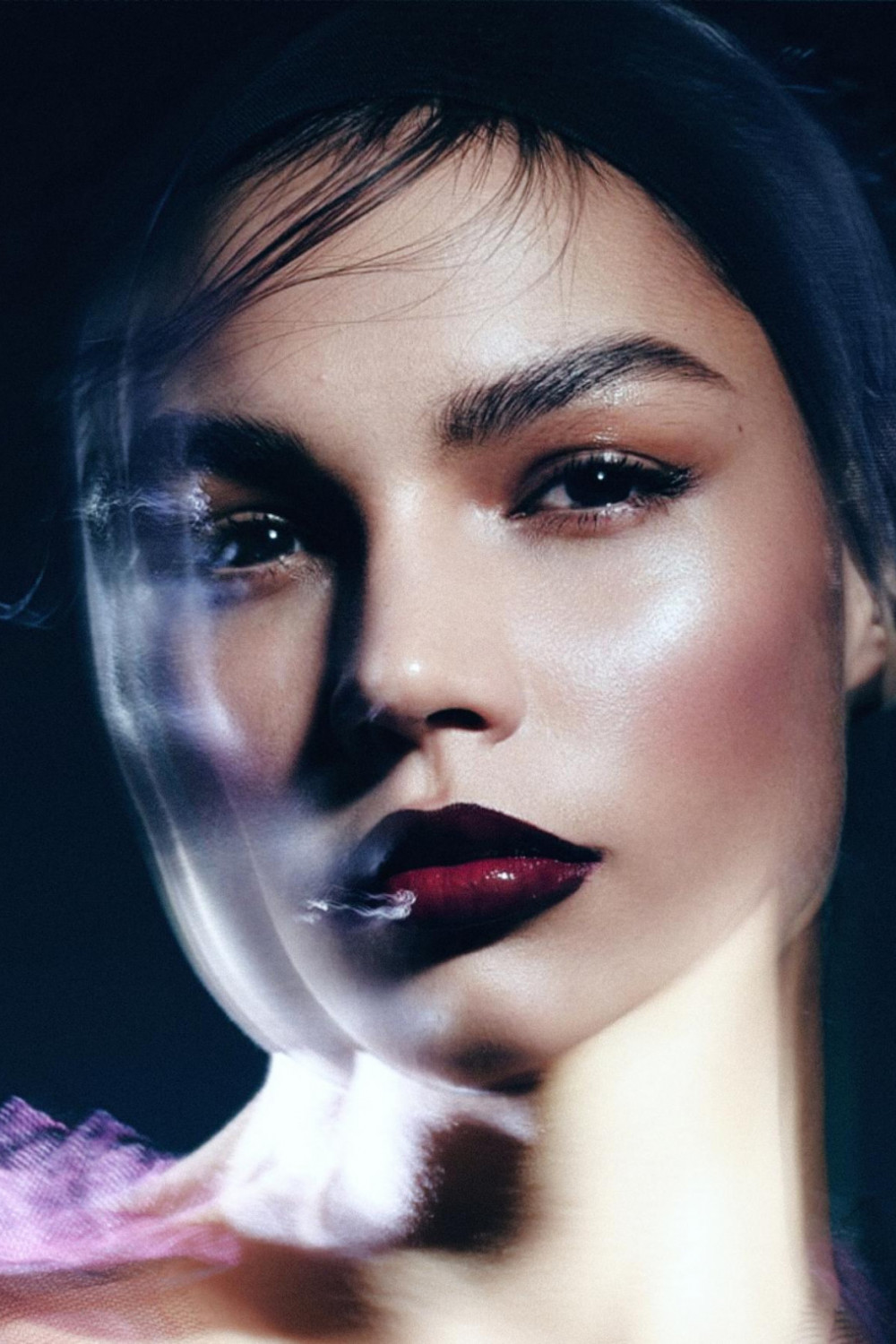 Aline Dziedzic image
