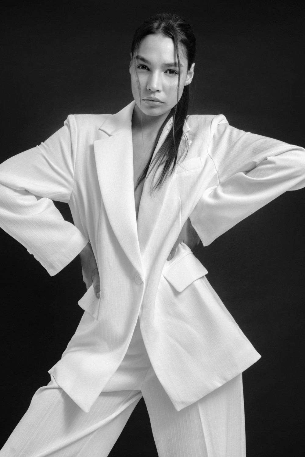 Aline Dziedzic image