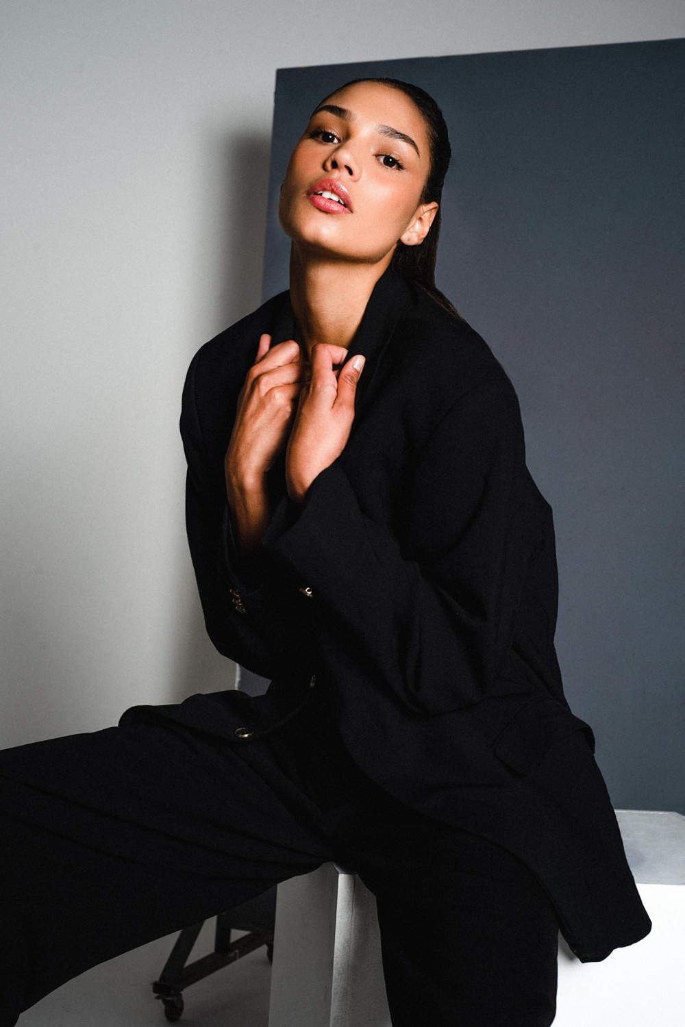 Aline Dziedzic image