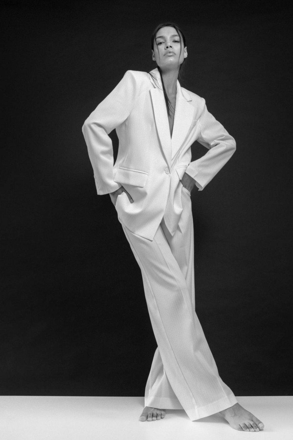 Aline Dziedzic image