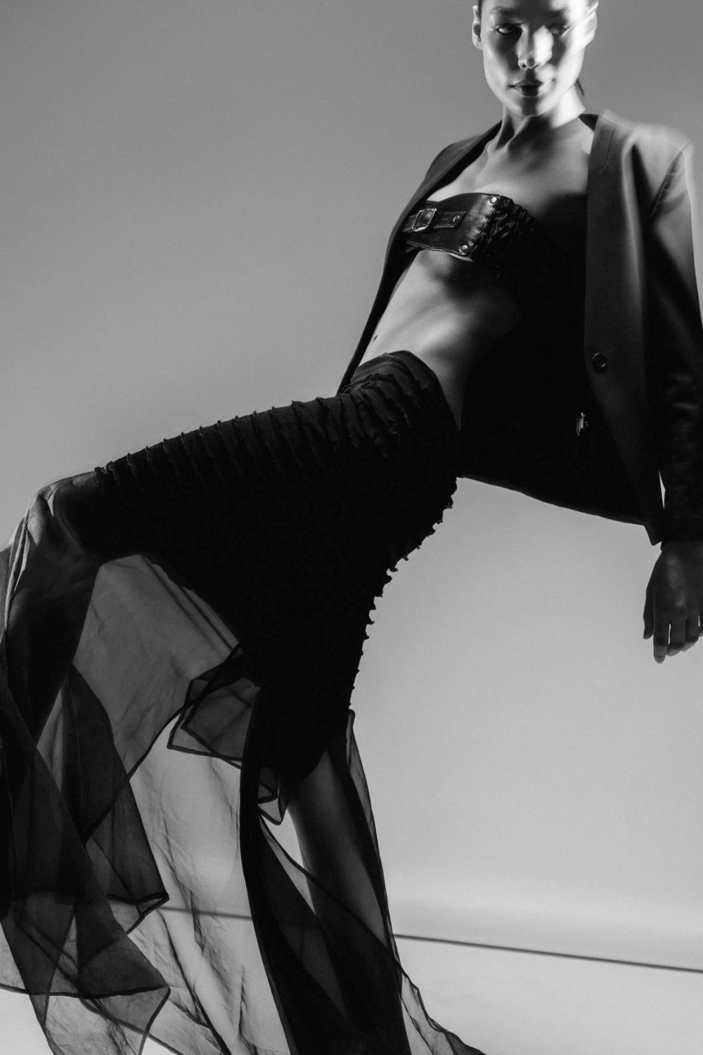 Aline Dziedzic image