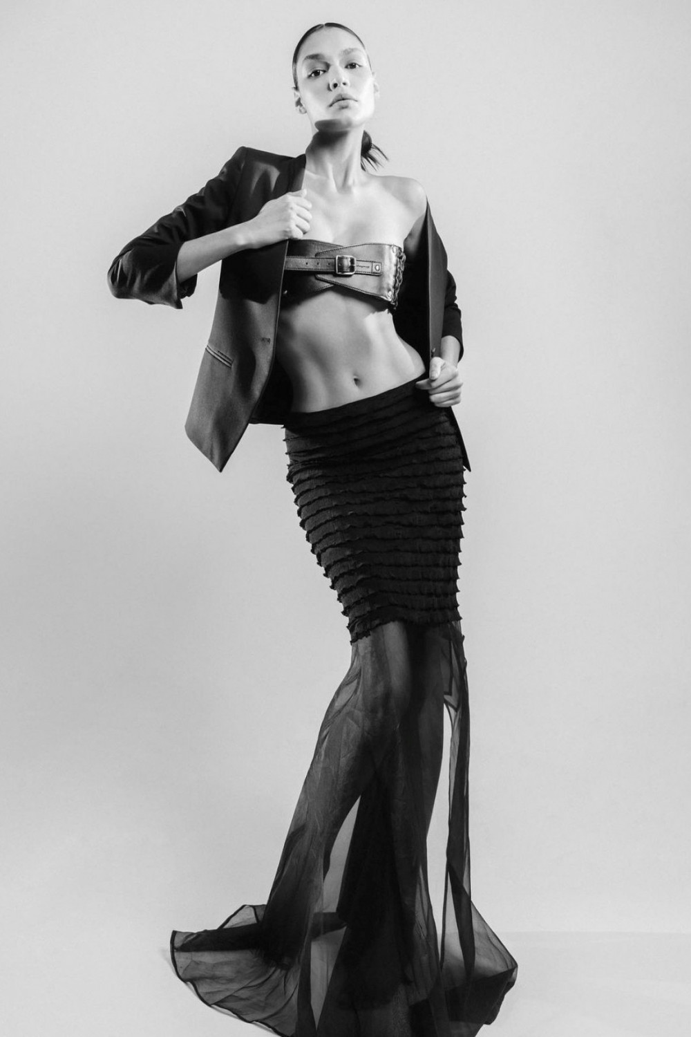 Aline Dziedzic image