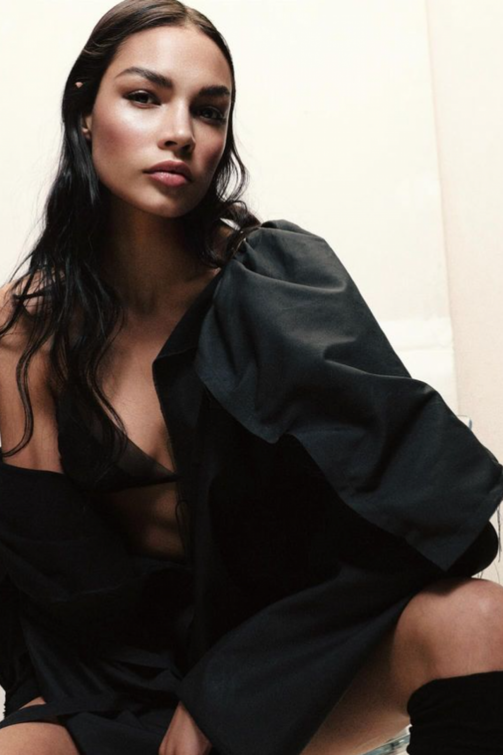 Aline Dziedzic image