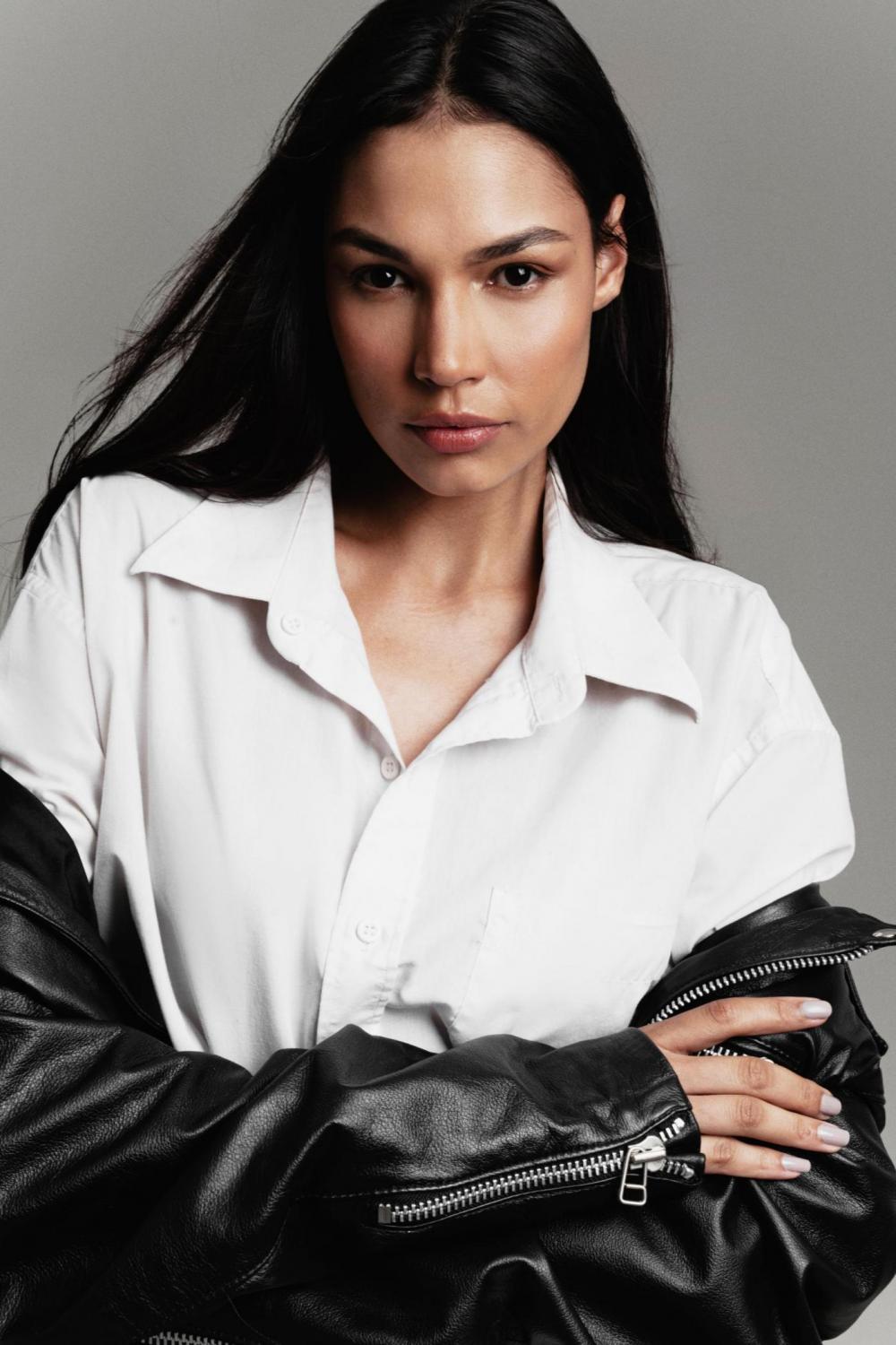 Aline Dziedzic image