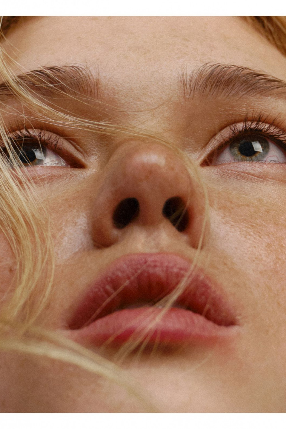 Polina Gubanova image