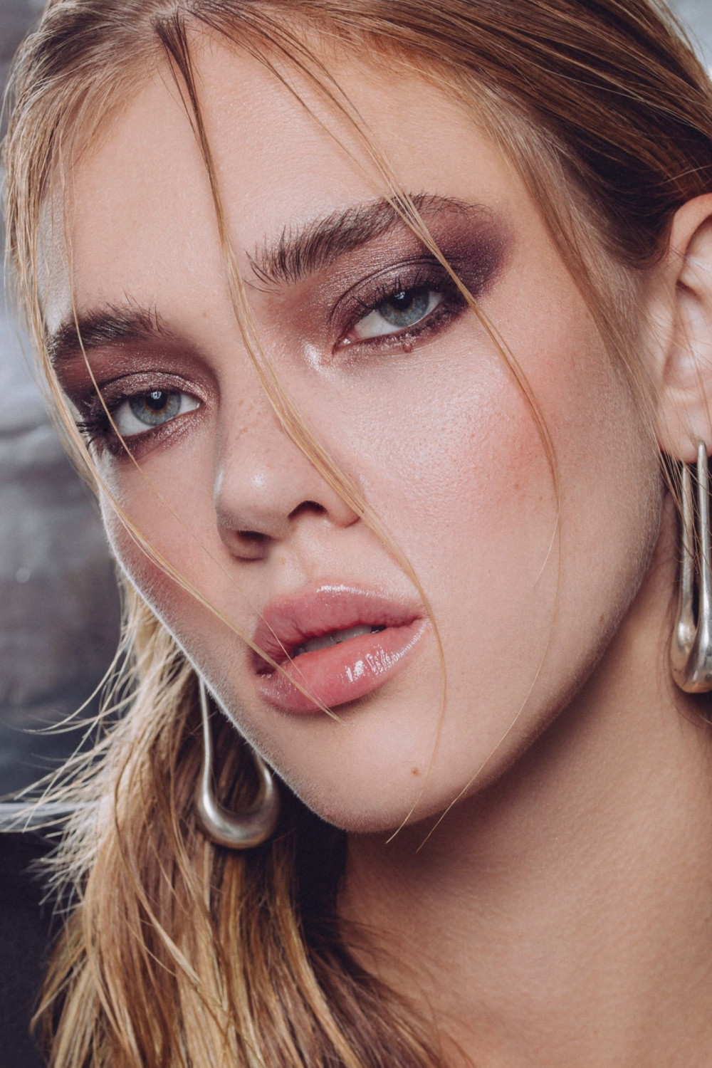 Polina Gubanova image