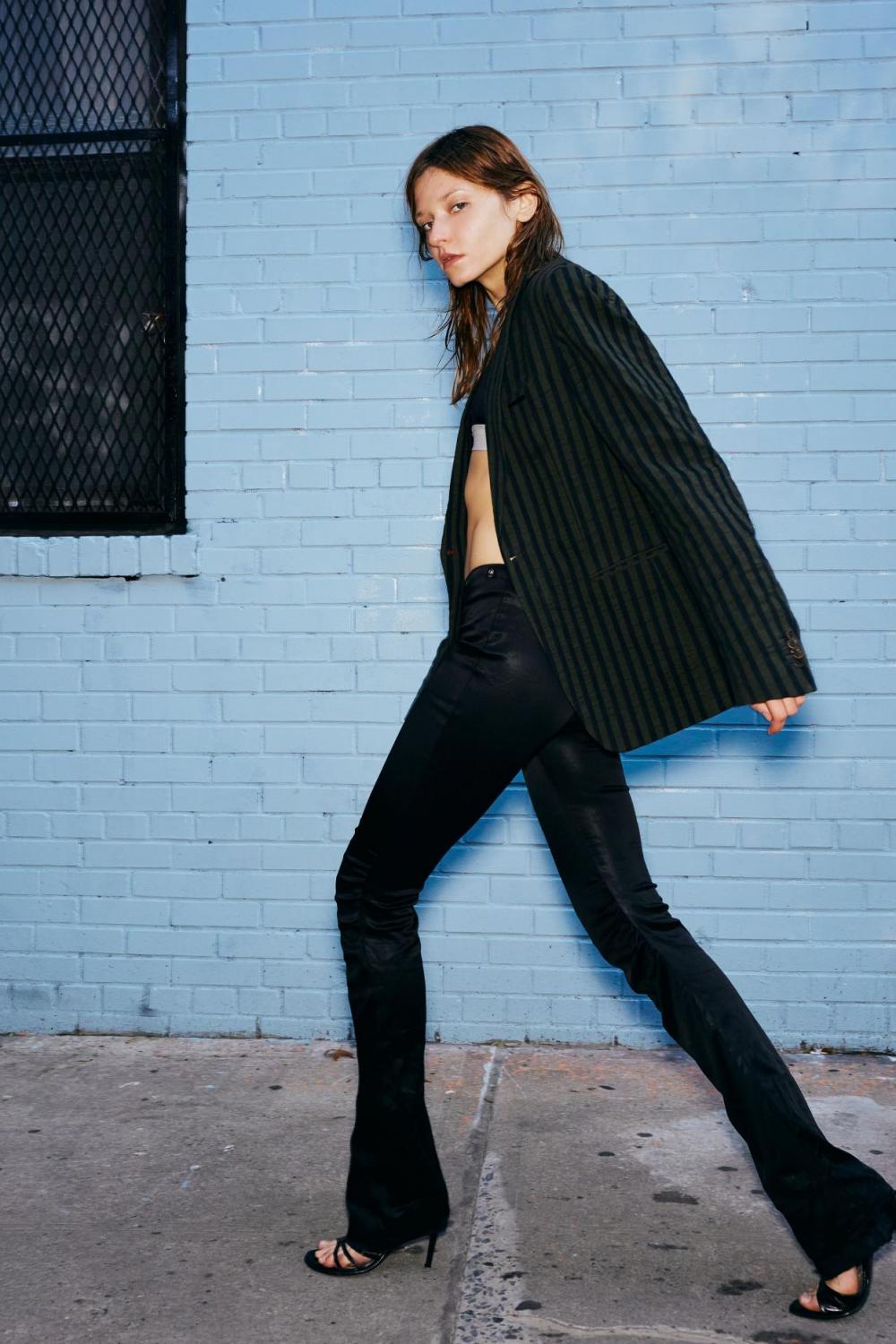 Alena Yarysh image