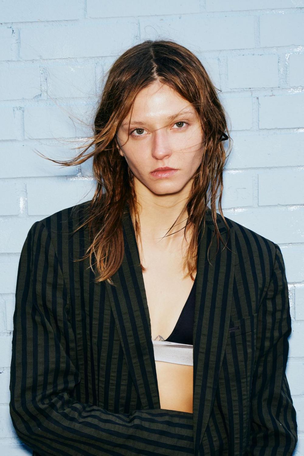 Alena Yarysh image