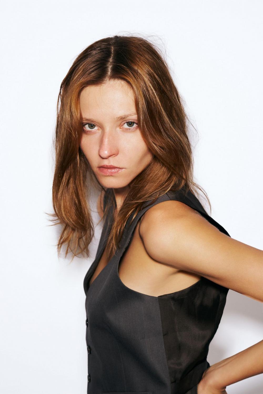 Alena Yarysh image