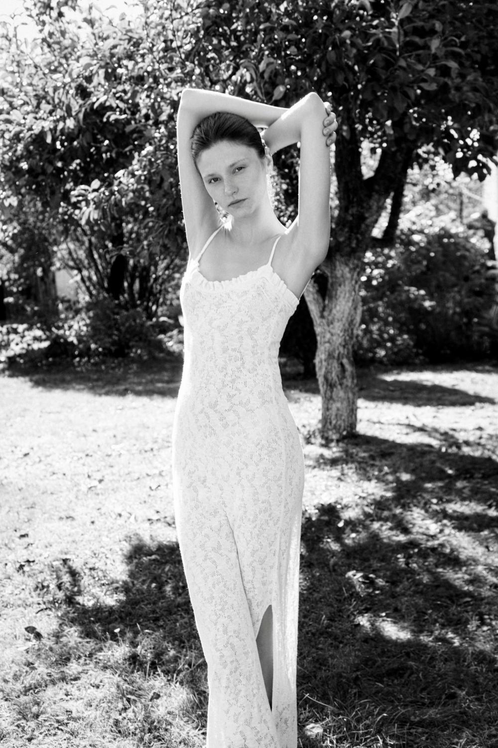 Alena Yarysh image