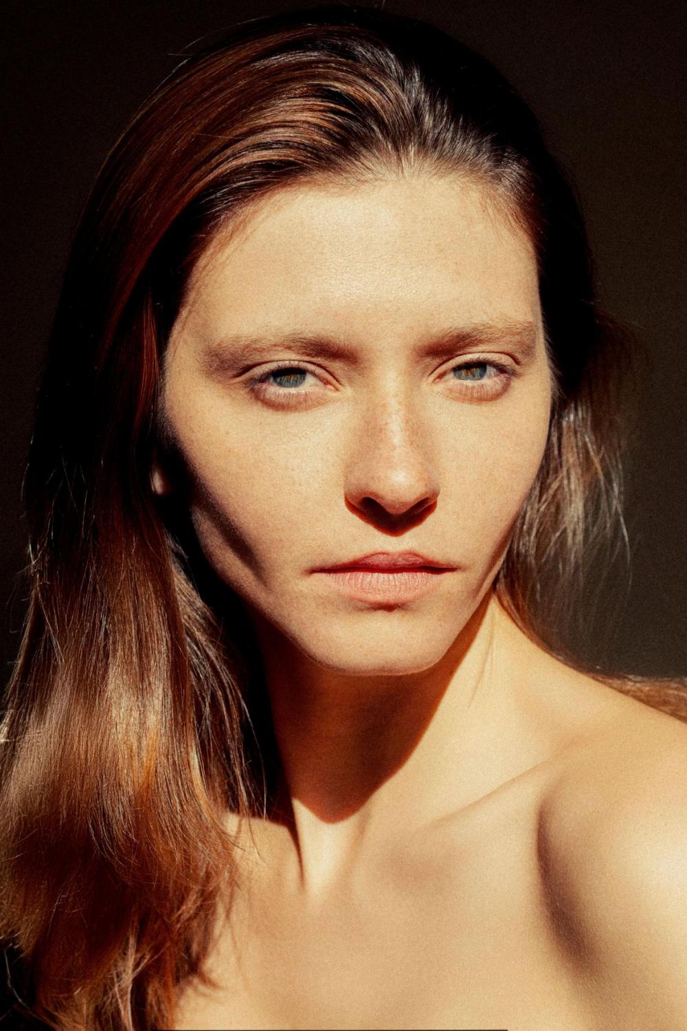Alena Yarysh image