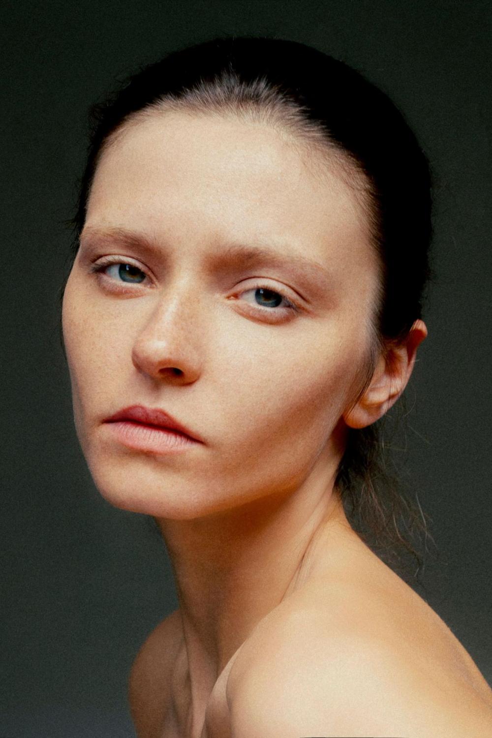 Alena Yarysh image