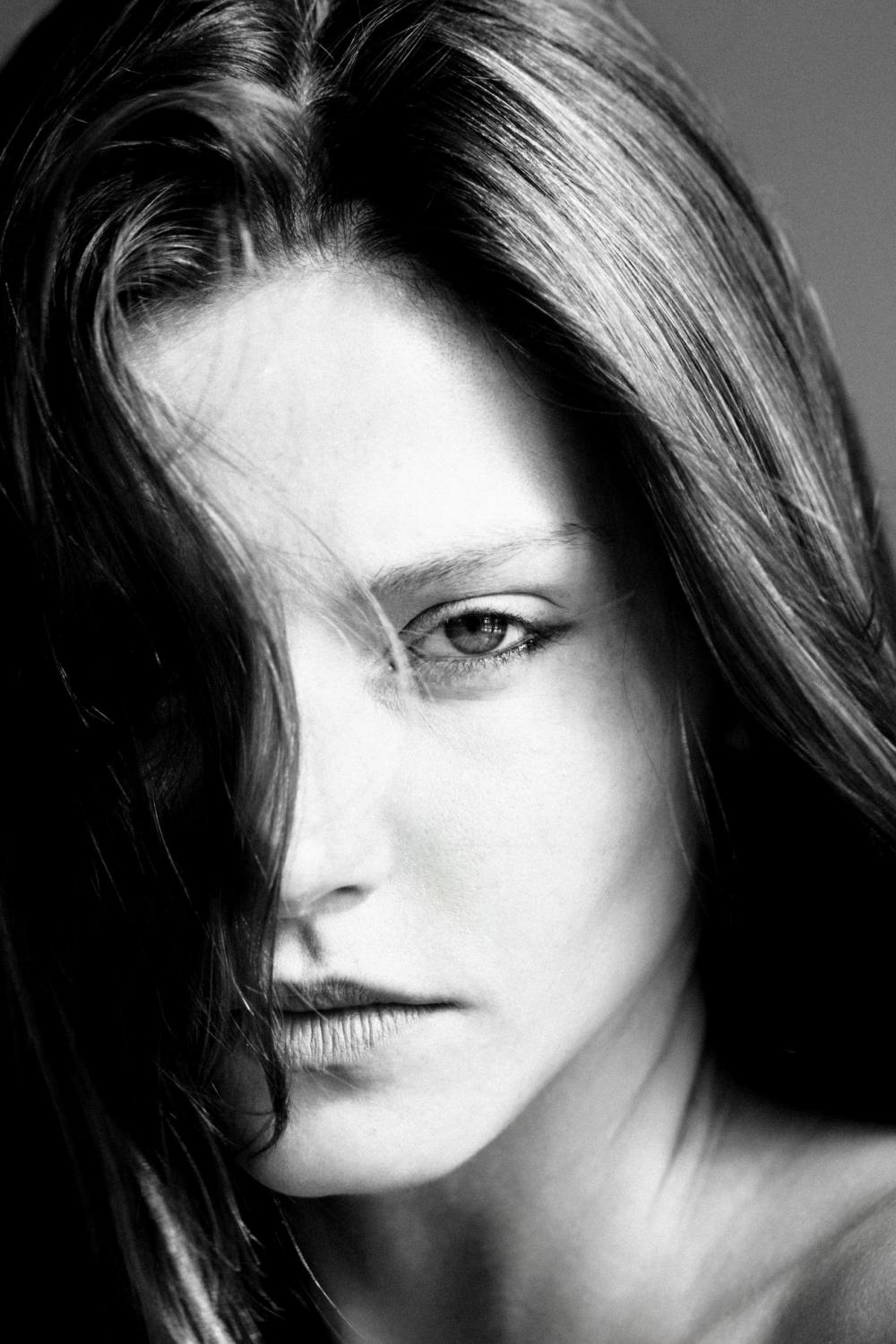 Alena Yarysh image