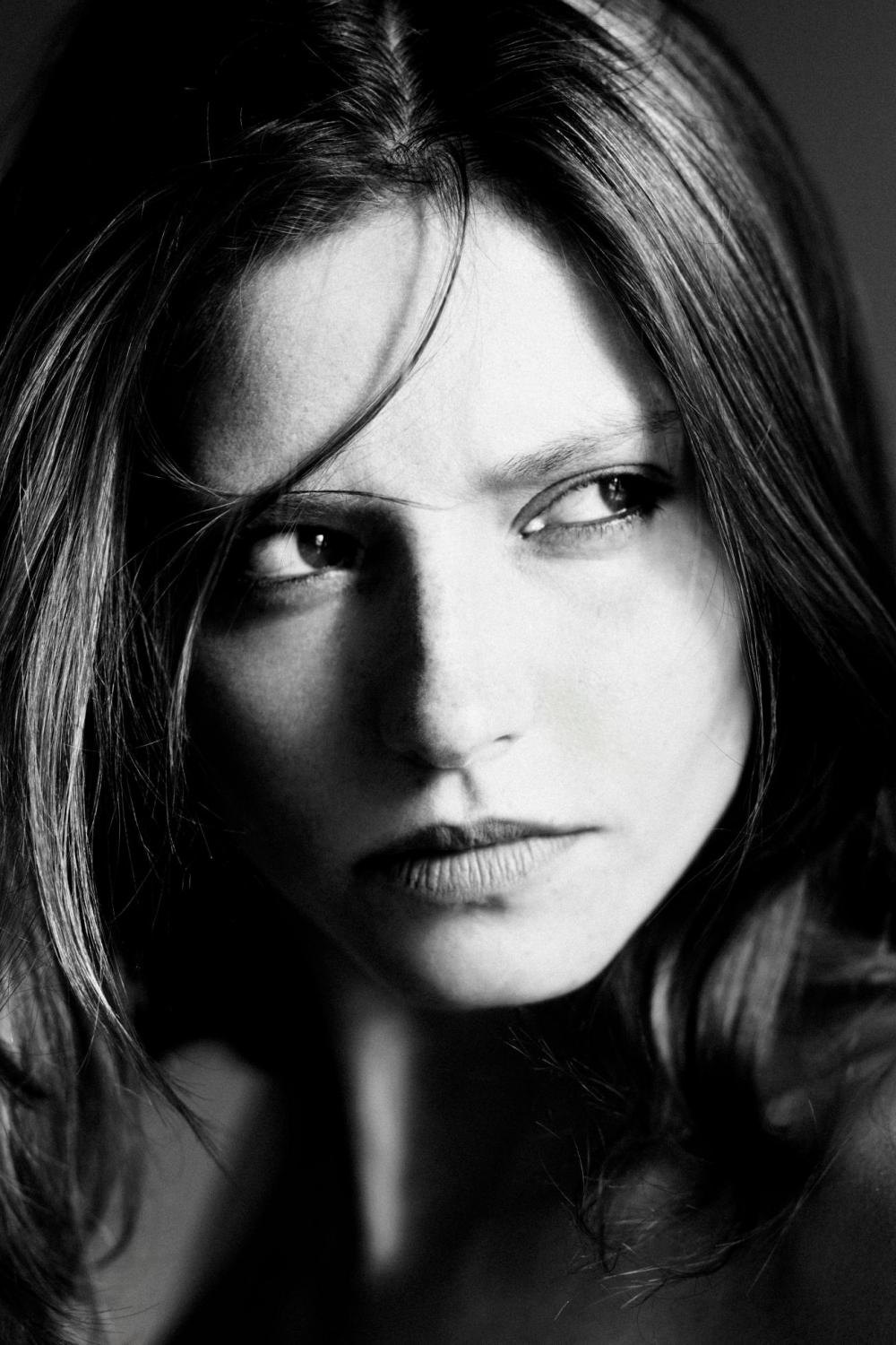 Alena Yarysh image