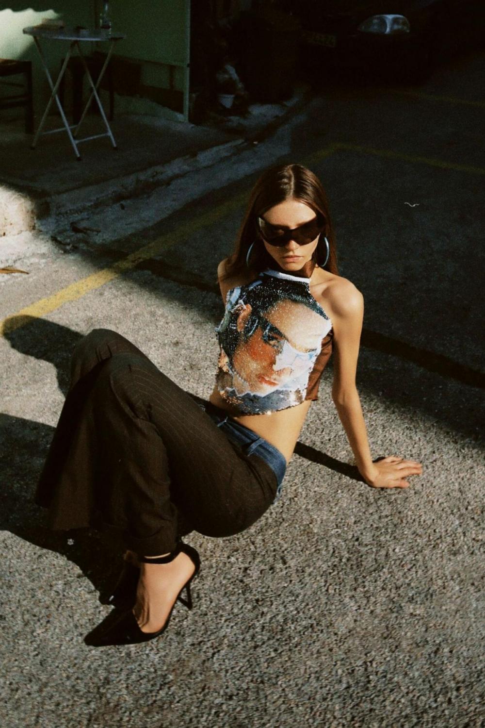 Alena Yarysh image