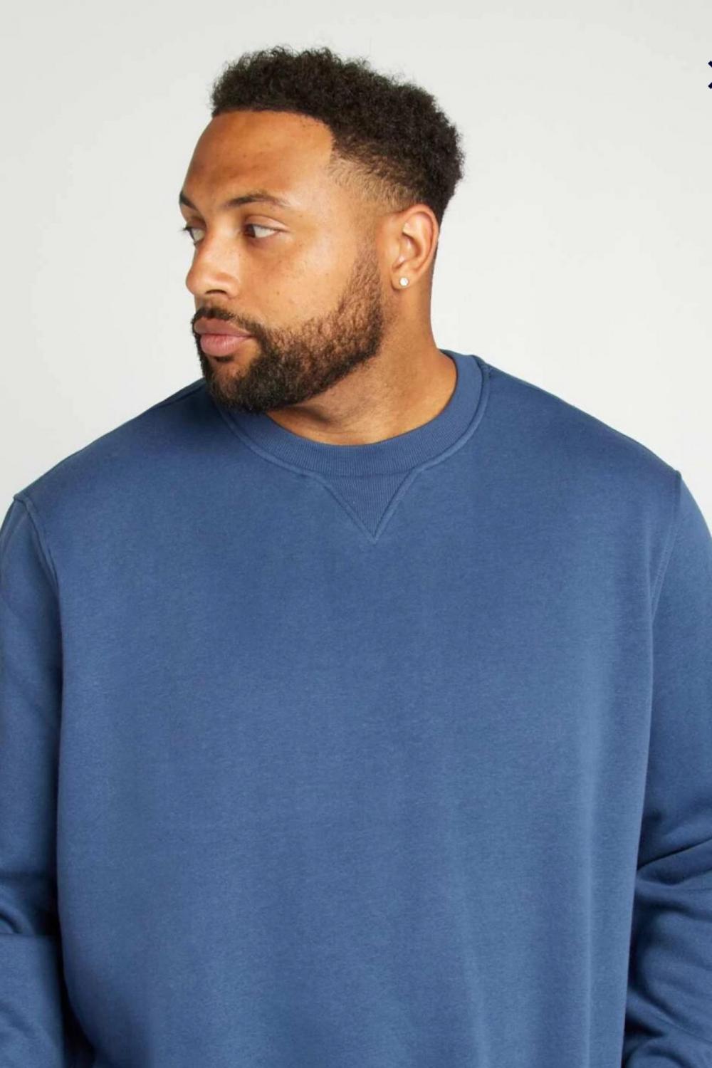 Najee Fox image