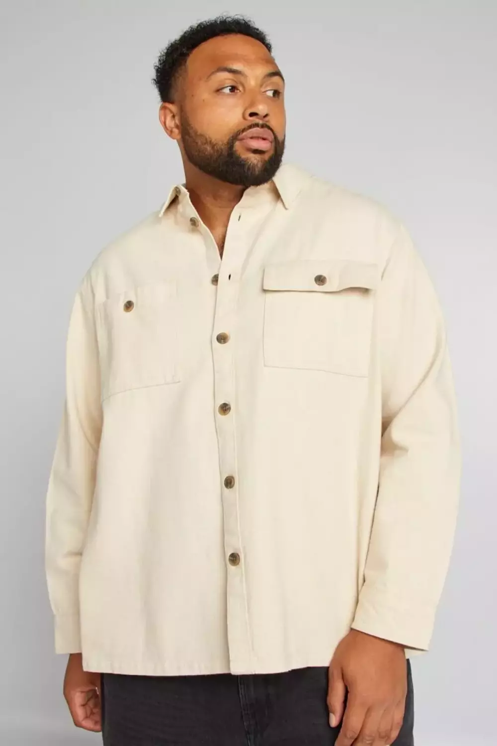 Najee Fox image