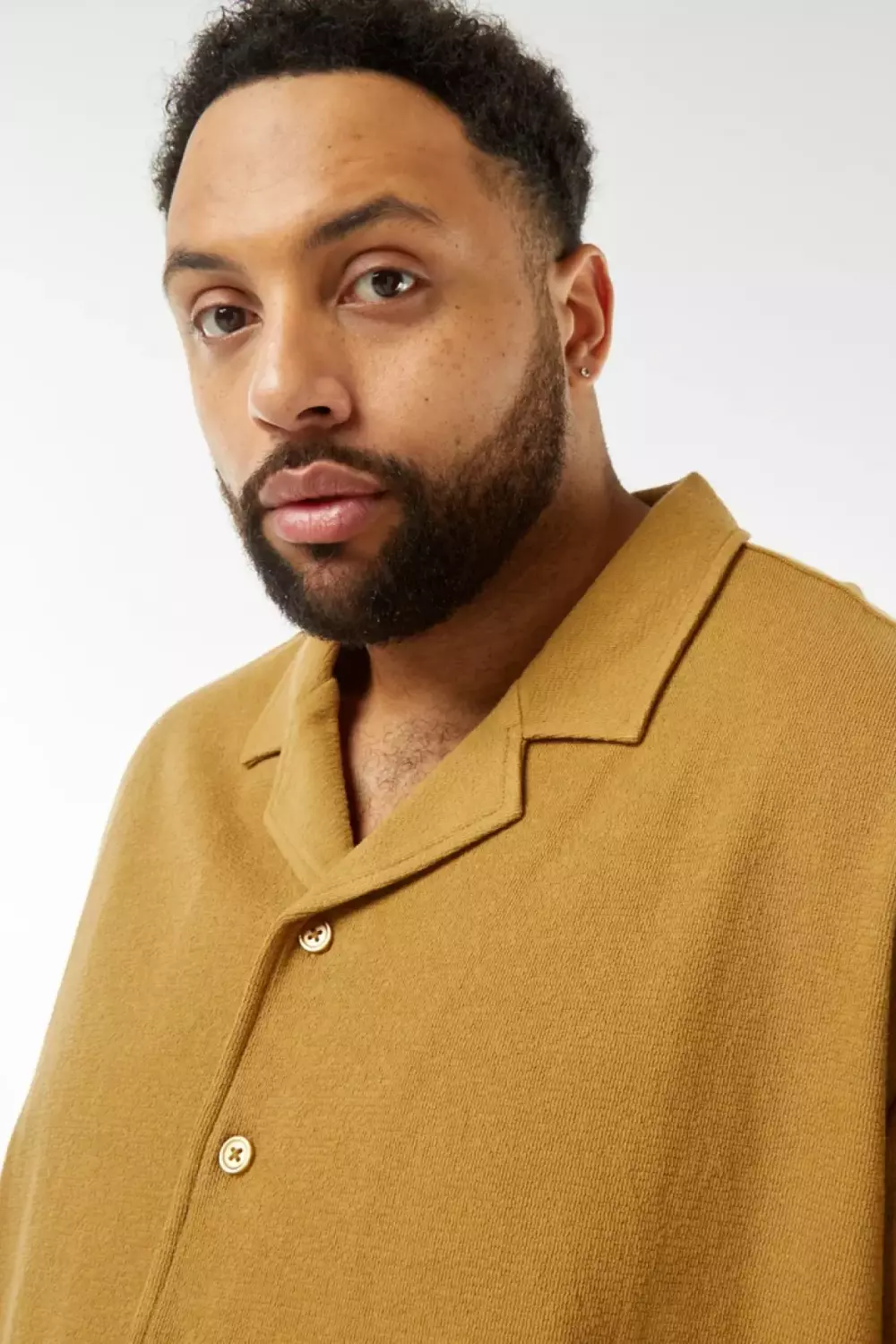 Najee Fox image