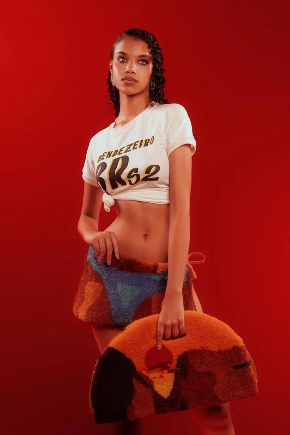 Heloisa Fernanda image