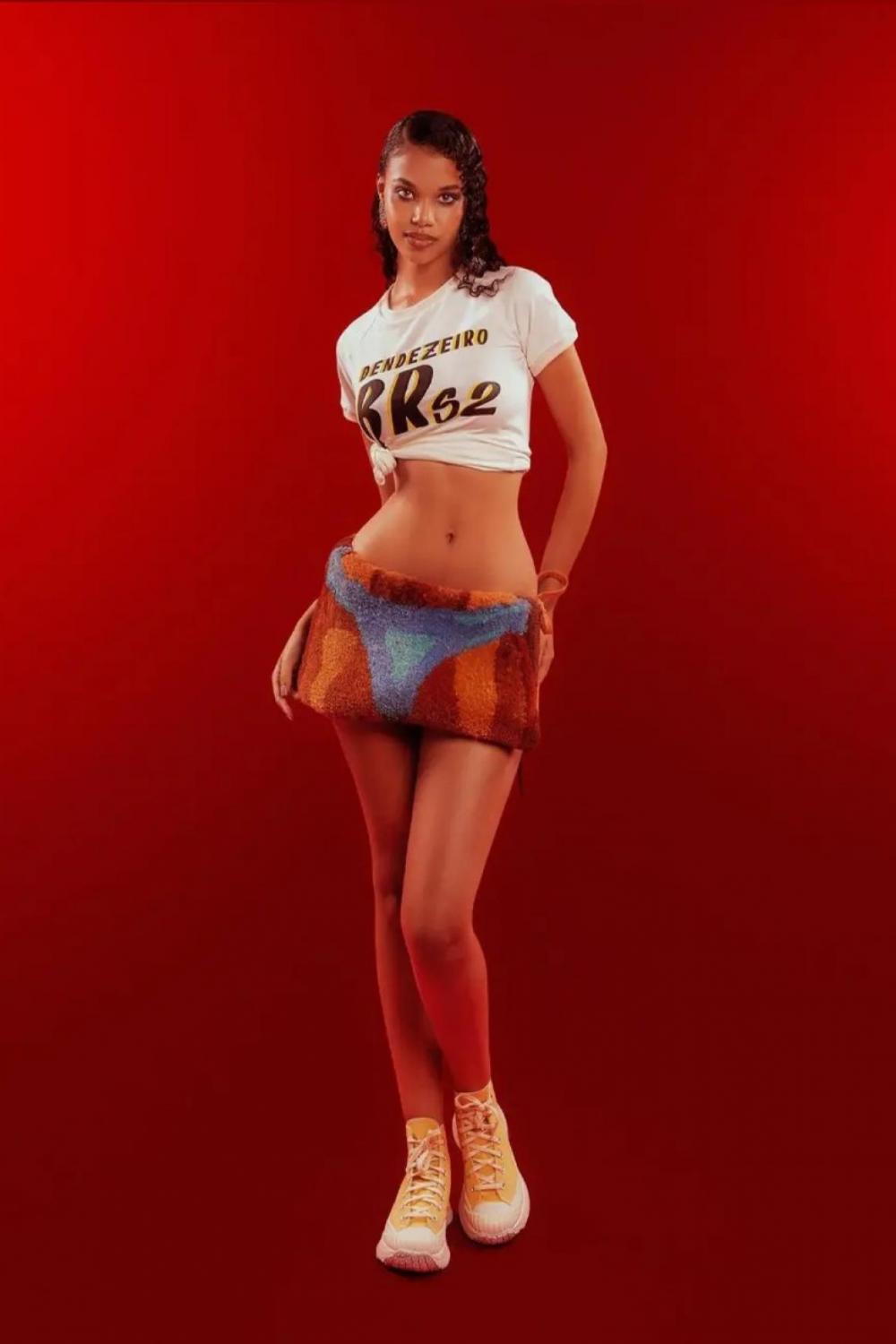 Heloisa Fernanda image