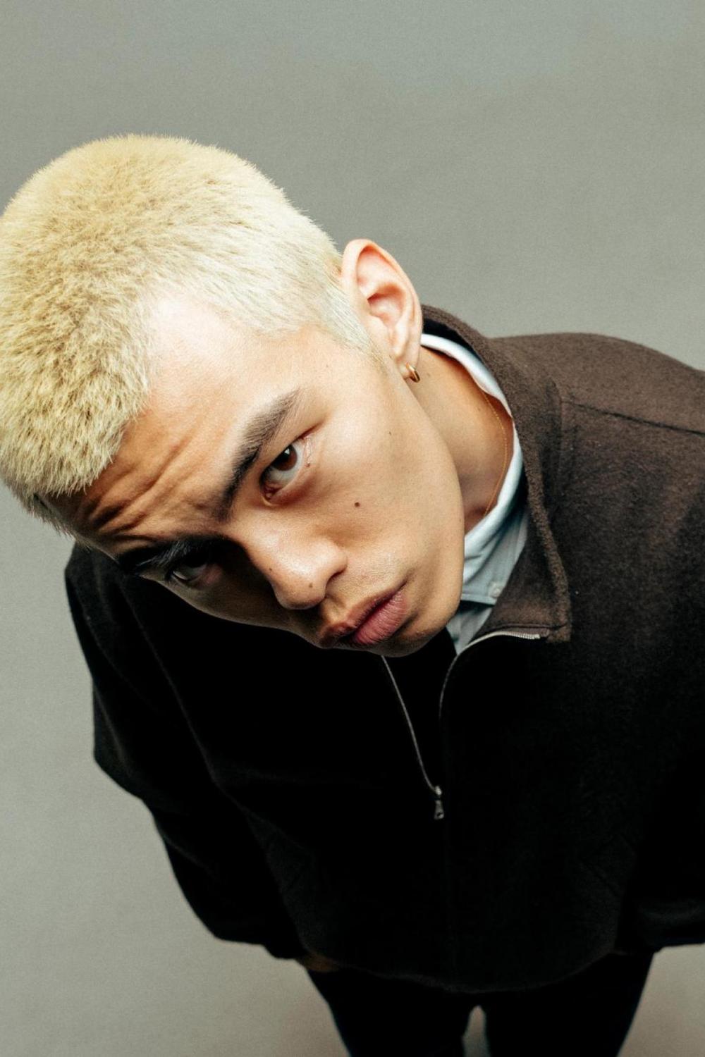 Ryosuke Imanaka image