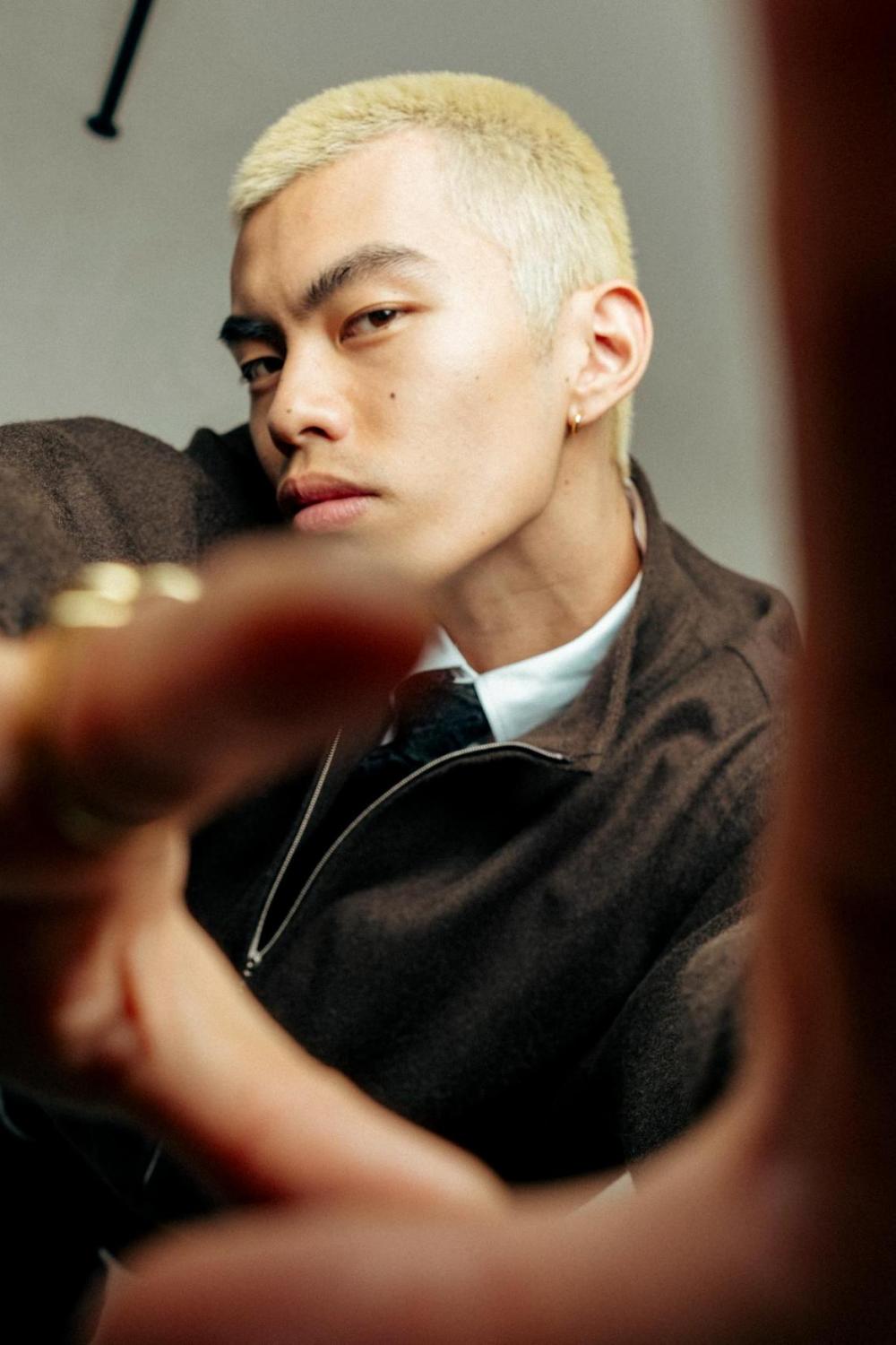 Ryosuke Imanaka image