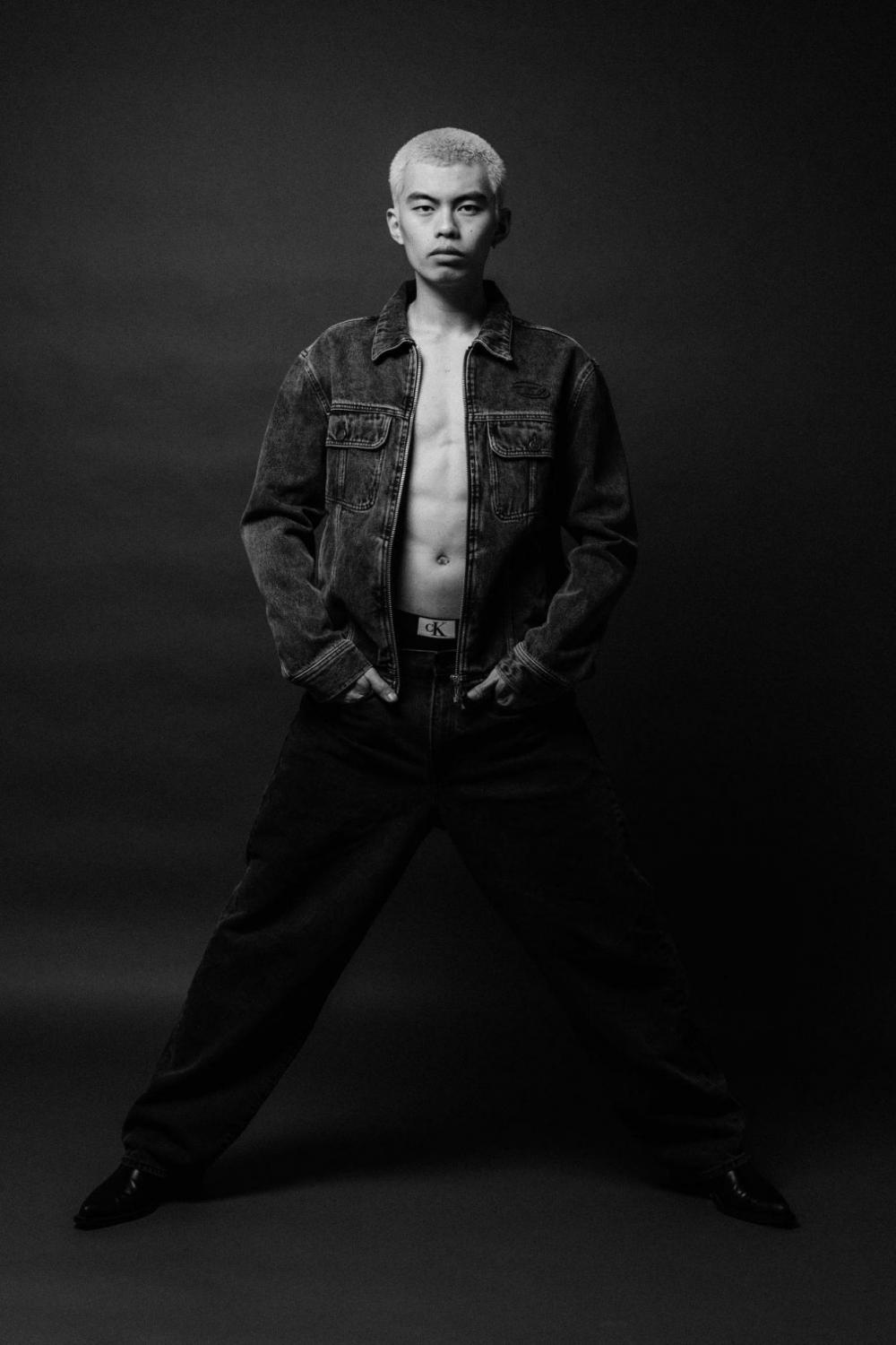 Ryosuke Imanaka image