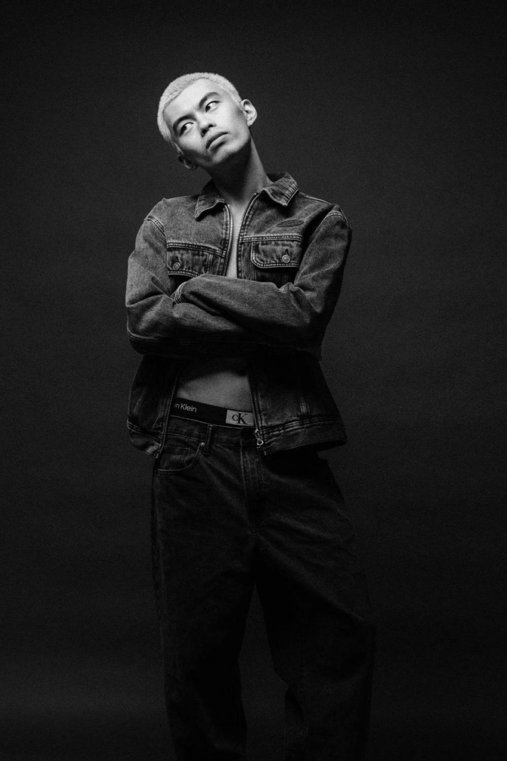 Ryosuke Imanaka image