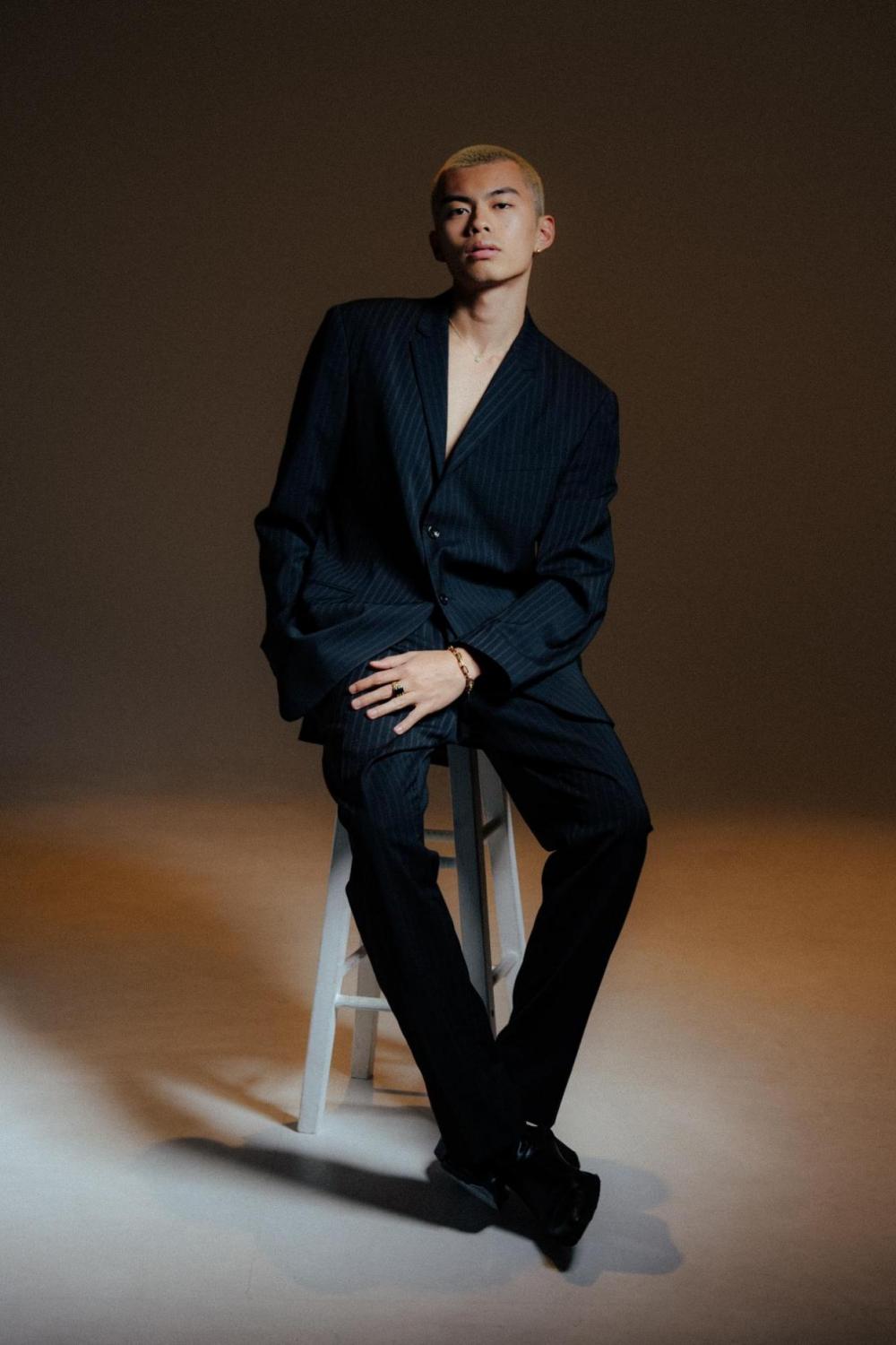 Ryosuke Imanaka image