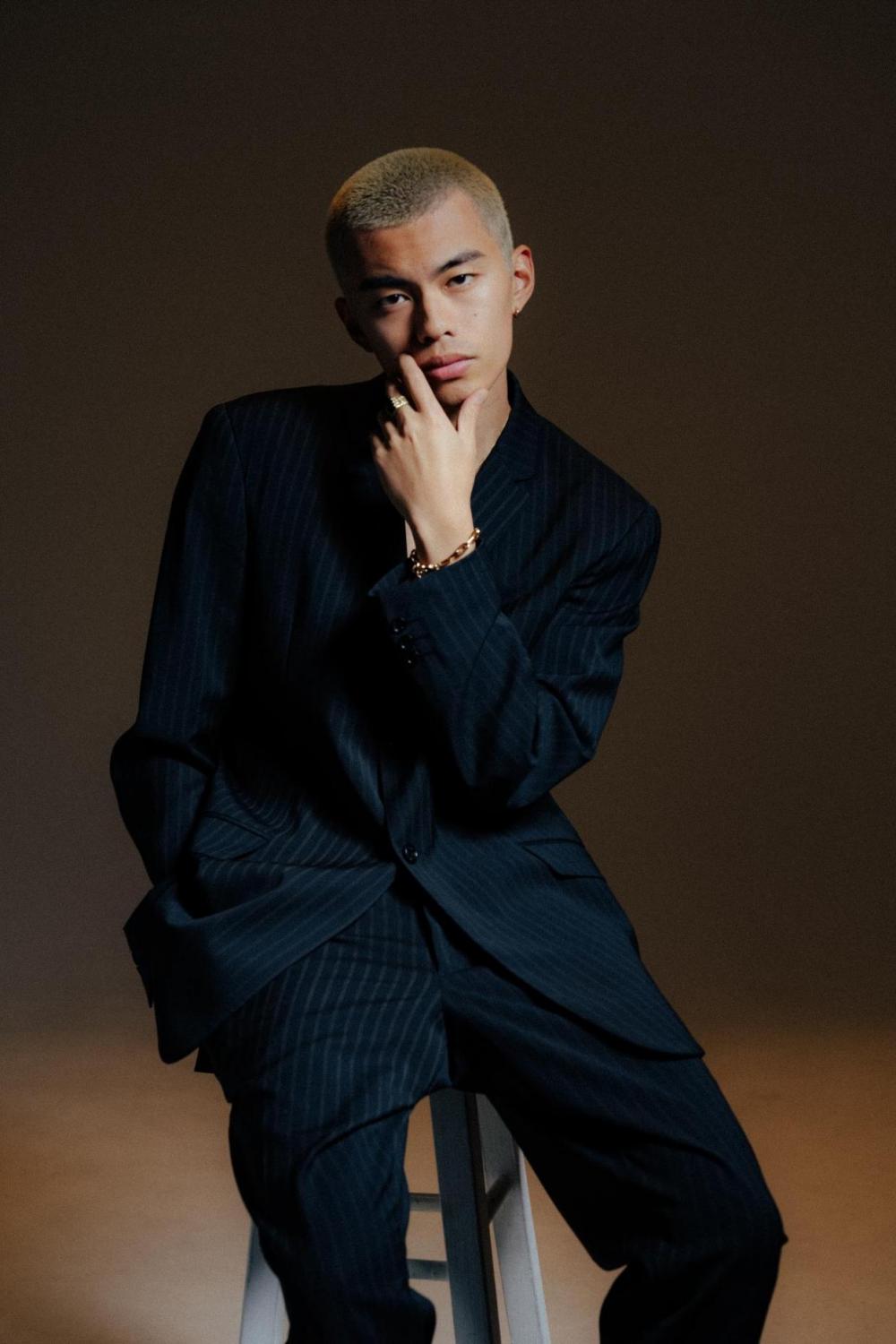 Ryosuke Imanaka image
